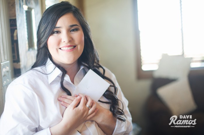 amarillo wedding photographer_Dave Ramos photography-2