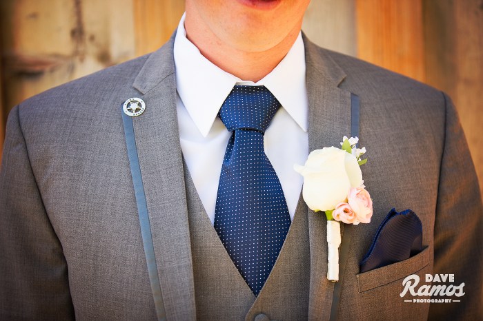 amarillo wedding photographer_Dave Ramos photography-2