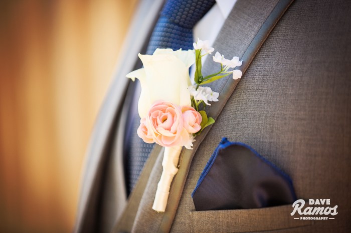 amarillo wedding photographer_Dave Ramos photography-2