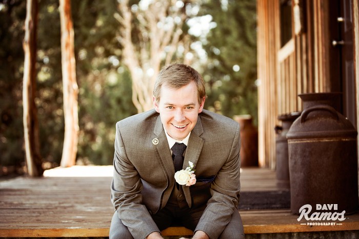 amarillo wedding photographer_Dave Ramos photography-2