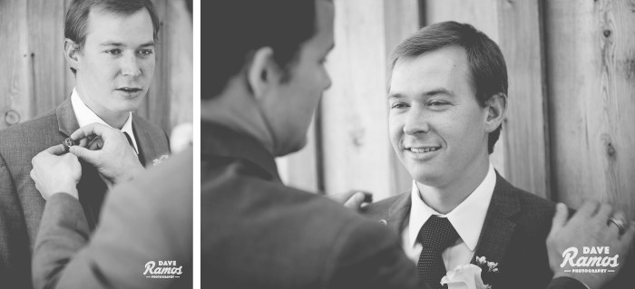 amarillo wedding photographer_Dave Ramos photography-2