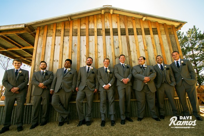 amarillo wedding photographer_Dave Ramos photography-2