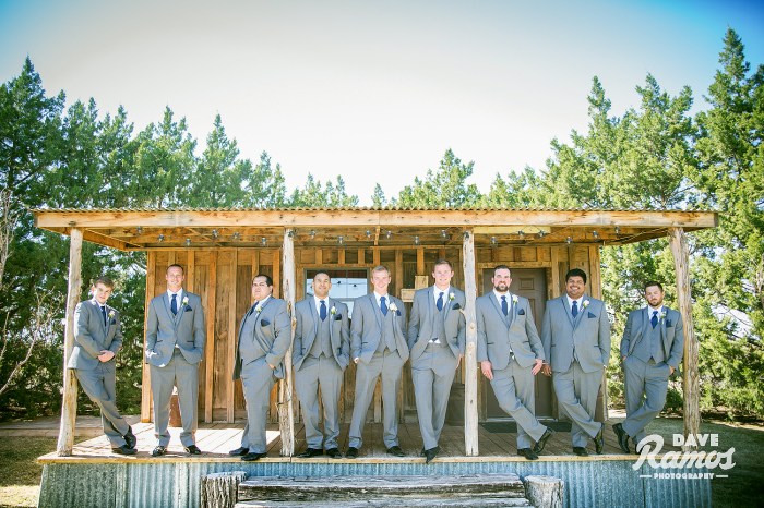 amarillo wedding photographer_Dave Ramos photography-2