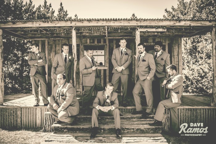 amarillo wedding photographer_Dave Ramos photography-2