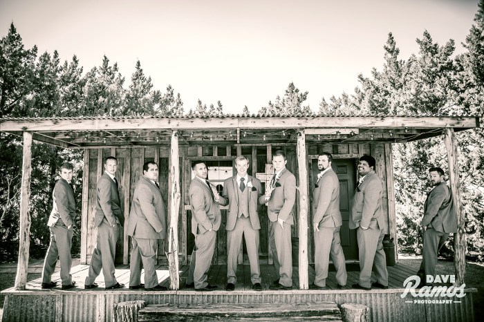 amarillo wedding photographer_Dave Ramos photography-2