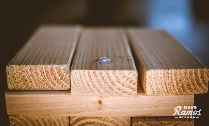 amarillo wedding photographer_Dave Ramos photography-2