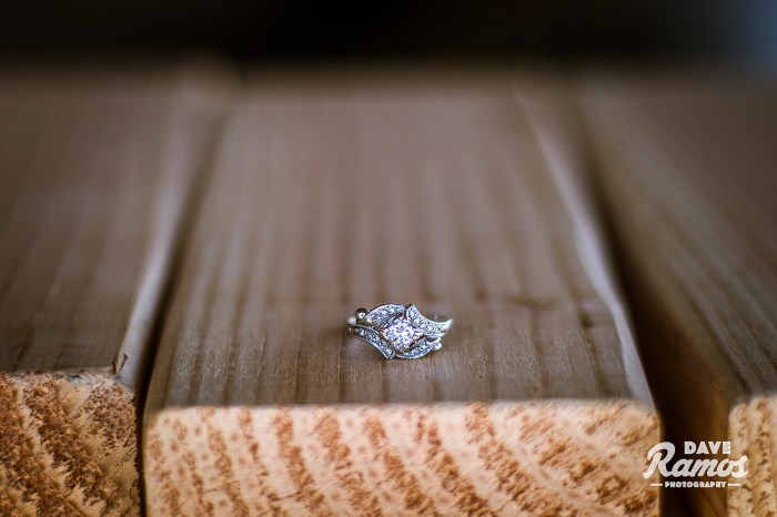 amarillo wedding photographer_Dave Ramos photography-2