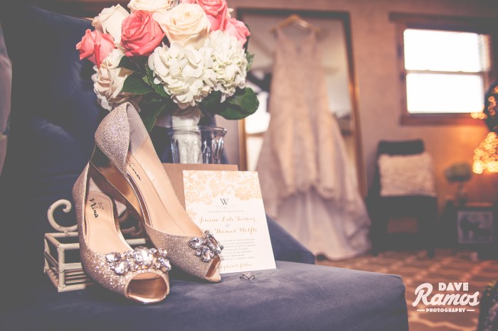 amarillo wedding photographer_Dave Ramos photography-2