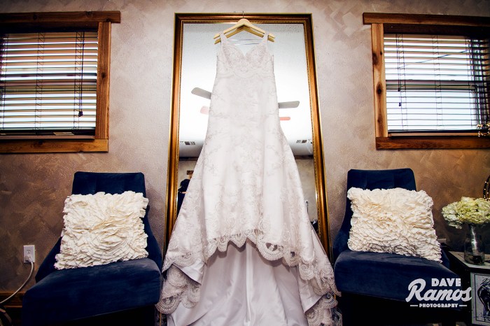 amarillo wedding photographer_Dave Ramos photography-2