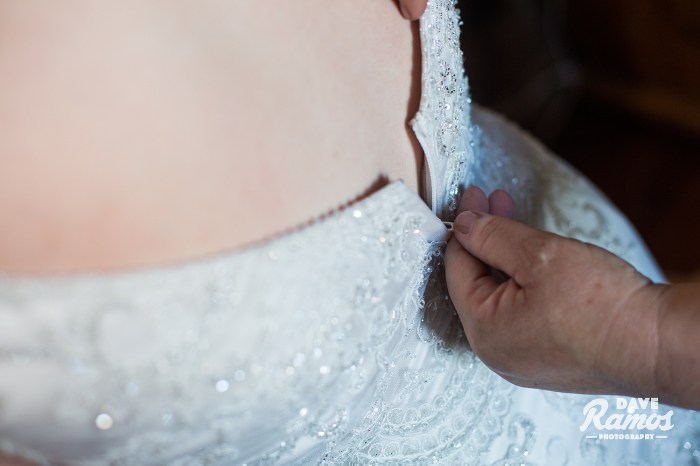 amarillo wedding photographer_Dave Ramos photography-2