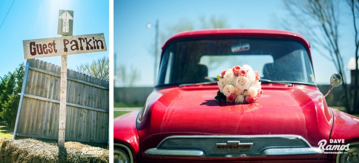 amarillo wedding photographer_Dave Ramos photography-2