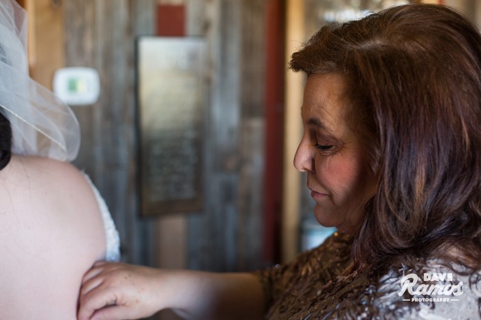 amarillo wedding photographer_Dave Ramos photography-2