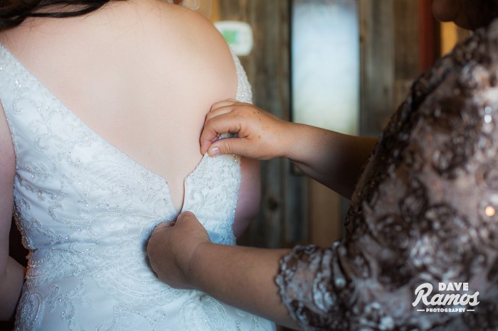 amarillo wedding photographer_Dave Ramos photography-2