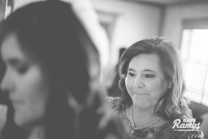 amarillo wedding photographer_Dave Ramos photography-2