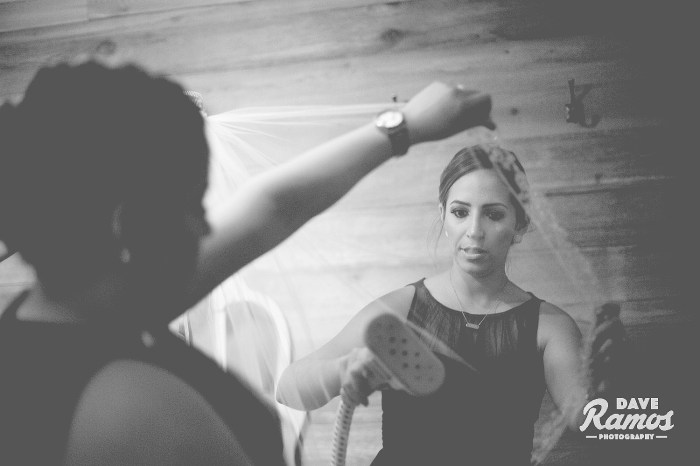 amarillo wedding photographer_Dave Ramos photography-2