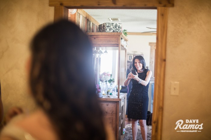 amarillo wedding photographer_Dave Ramos photography-2