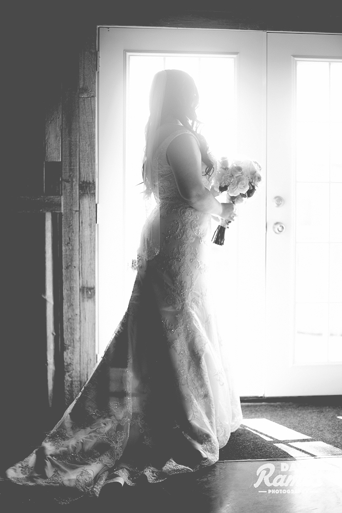 amarillo wedding photographer_Dave Ramos photography-2