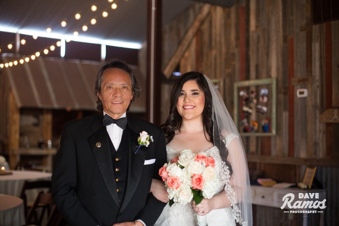 amarillo wedding photographer_Dave Ramos photography-2