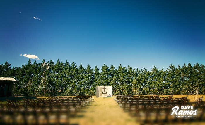 amarillo wedding photographer_Dave Ramos photography-2
