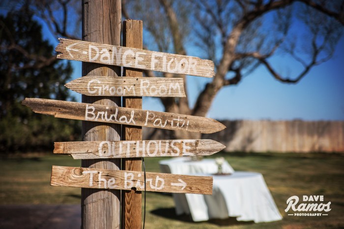 amarillo wedding photographer_Dave Ramos photography-2