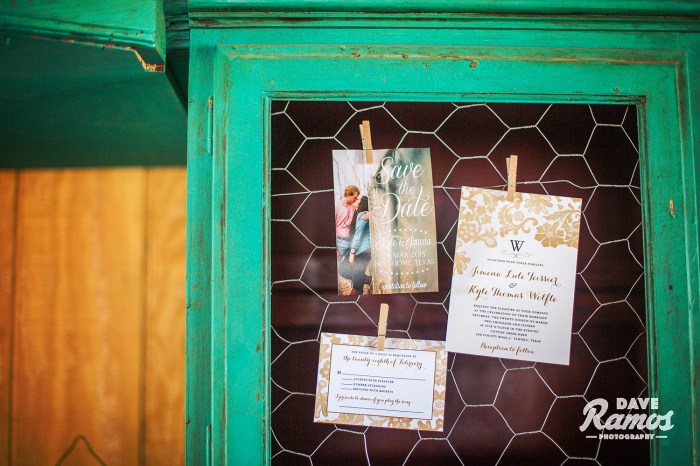 amarillo wedding photographer_Dave Ramos photography-2