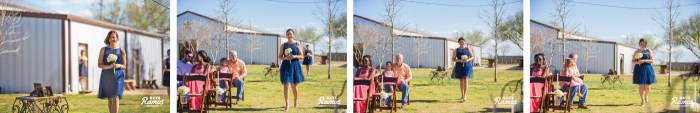 amarillo wedding photographer_Dave Ramos photography-2