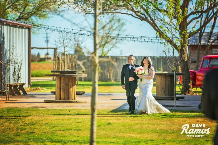 amarillo wedding photographer_Dave Ramos photography-2