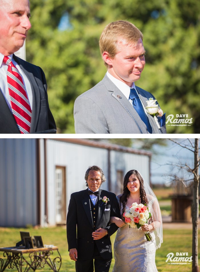 amarillo wedding photographer_Dave Ramos photography-2
