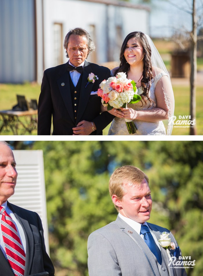 amarillo wedding photographer_Dave Ramos photography-2