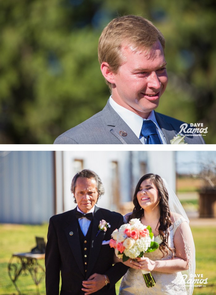 amarillo wedding photographer_Dave Ramos photography-2