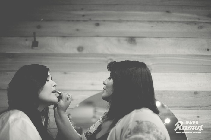 amarillo wedding photographer_Dave Ramos photography-2