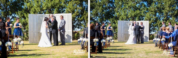 amarillo wedding photographer_Dave Ramos photography-2