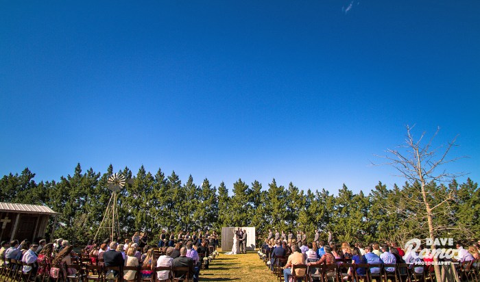 amarillo wedding photographer_Dave Ramos photography-2