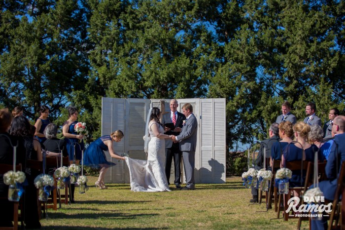 amarillo wedding photographer_Dave Ramos photography-2