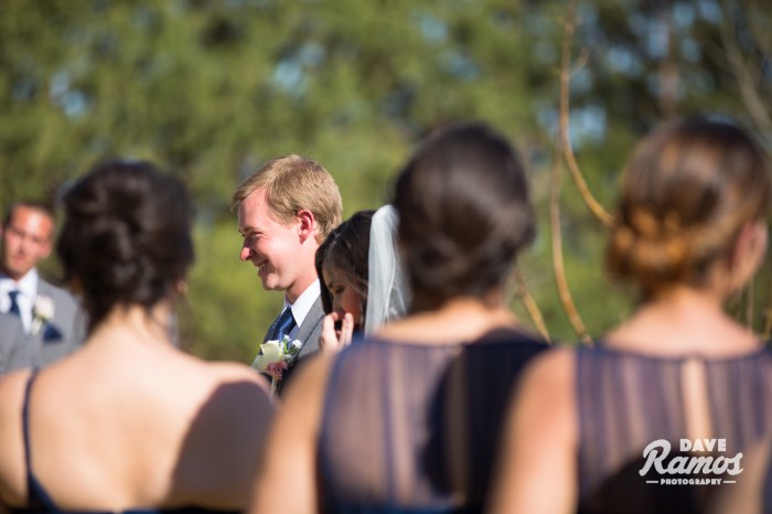 amarillo wedding photographer_Dave Ramos photography-2