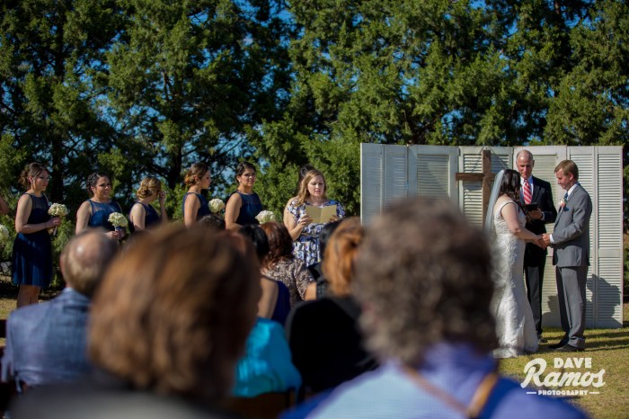 amarillo wedding photographer_Dave Ramos photography-2