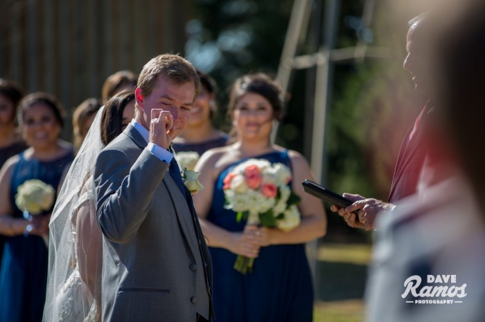 amarillo wedding photographer_Dave Ramos photography-2