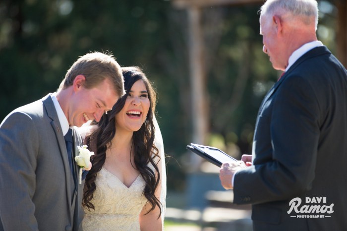 amarillo wedding photographer_Dave Ramos photography-2