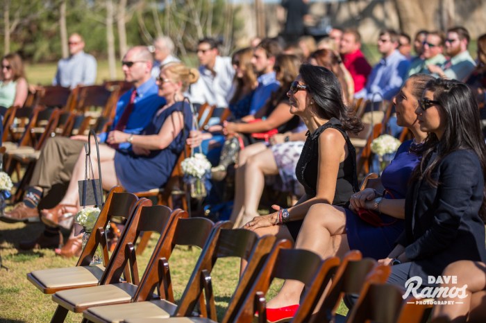 amarillo wedding photographer_Dave Ramos photography-2