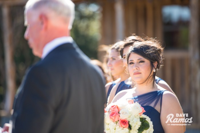amarillo wedding photographer_Dave Ramos photography-2