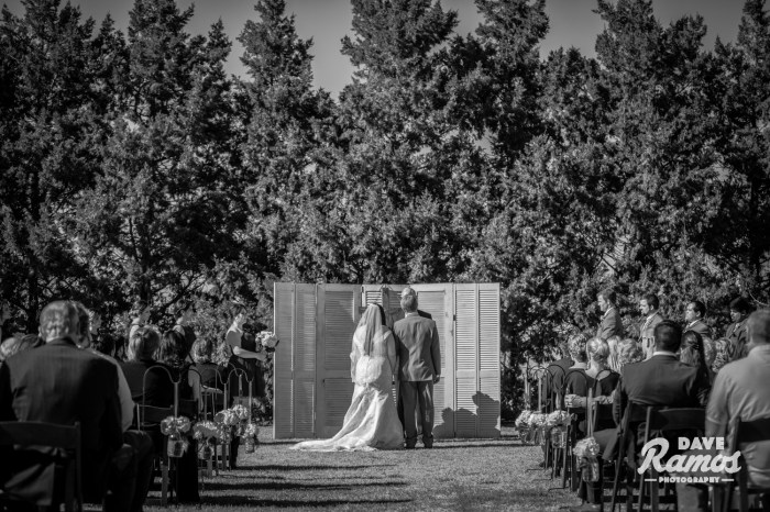 amarillo wedding photographer_Dave Ramos photography-2