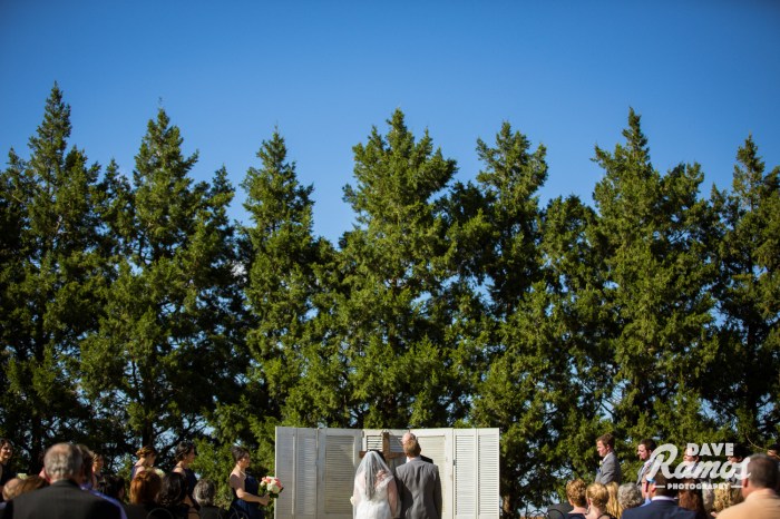 amarillo wedding photographer_Dave Ramos photography-2