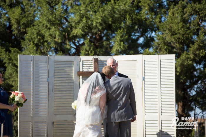 amarillo wedding photographer_Dave Ramos photography-2