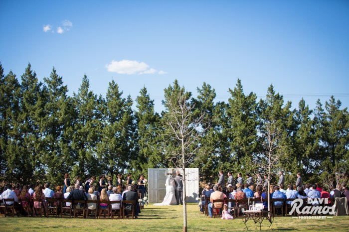 amarillo wedding photographer_Dave Ramos photography-2