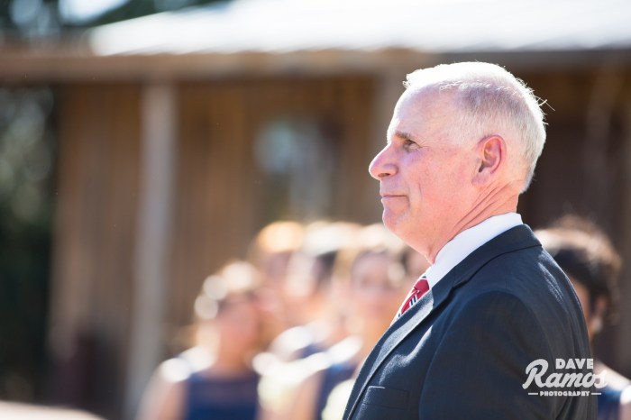 amarillo wedding photographer_Dave Ramos photography-2