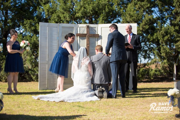 amarillo wedding photographer_Dave Ramos photography-2