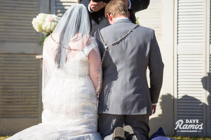 amarillo wedding photographer_Dave Ramos photography-2