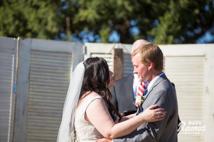 amarillo wedding photographer_Dave Ramos photography-2