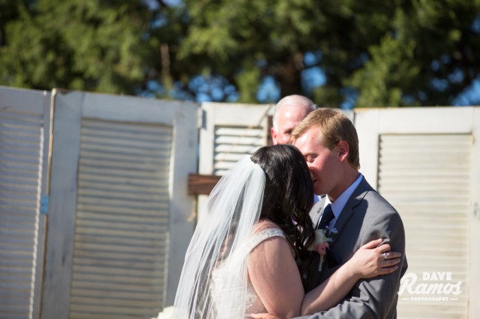 amarillo wedding photographer_Dave Ramos photography-2