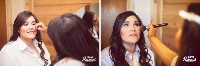 amarillo wedding photographer_Dave Ramos photography-2